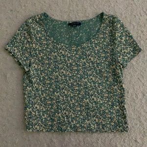 NEW American Eagle Tee